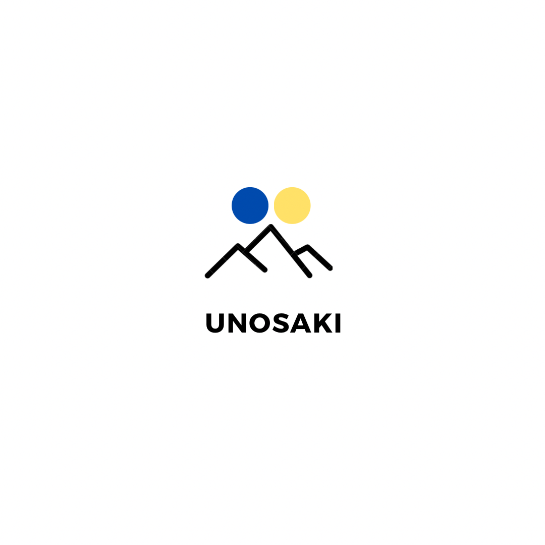 UNOSAKI Style