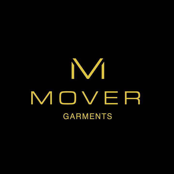 Mover Garments