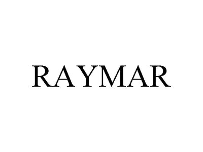 RAYMAR Shoes Japan