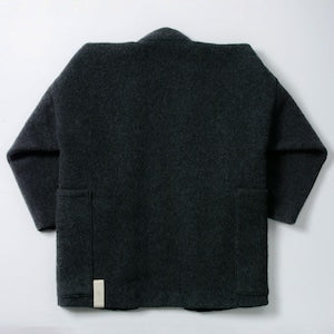 半纏 (Japanese short coat)