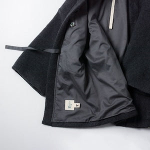半纏 (Japanese short coat)